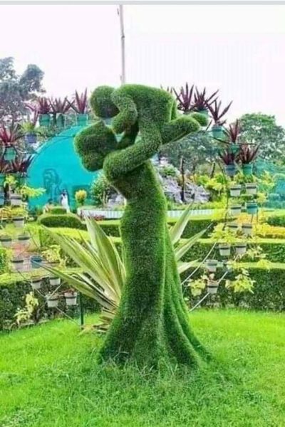topiary3